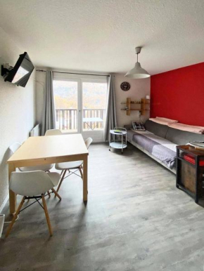 Résidence Orr Des Bles - Grand studio 4 personnes MAE-4044